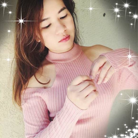 Meet your Posher, Ai - Picture 1 of 1